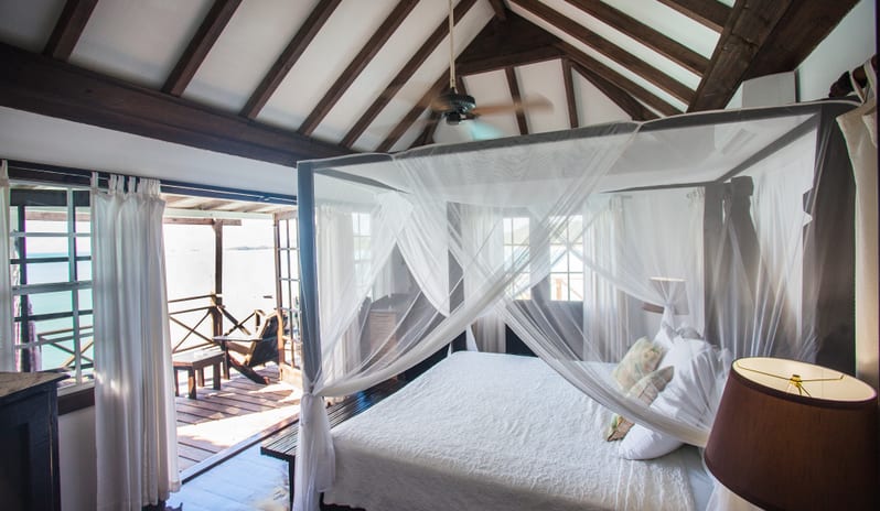 COCOS Hotel-Sunset Cottage_01_9205